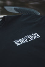 Load image into Gallery viewer, Westside JDM T Shirt