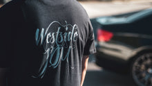 Load image into Gallery viewer, Westside JDM T Shirt